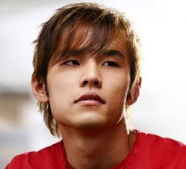 jaychou2.jpg
