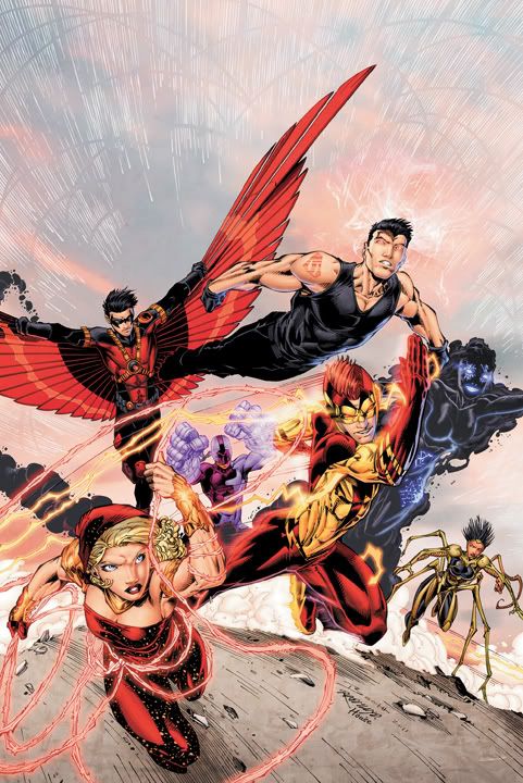 teentitans_01actual.jpg