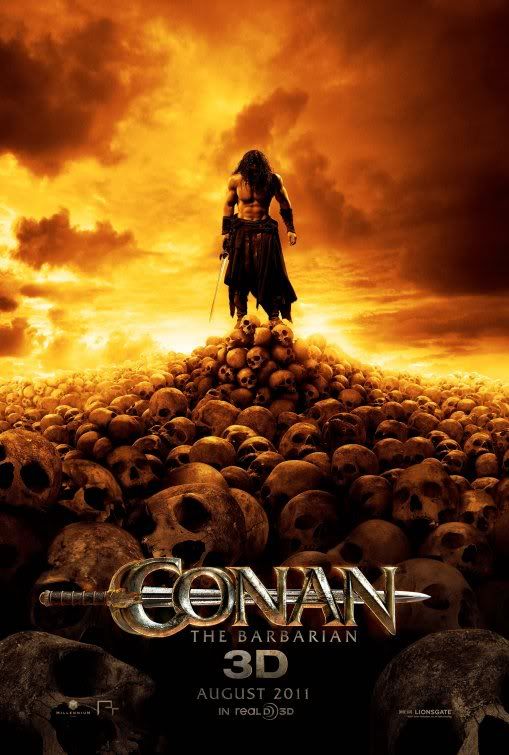 conan-skullsposter.jpg