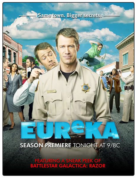 eureka.jpg
