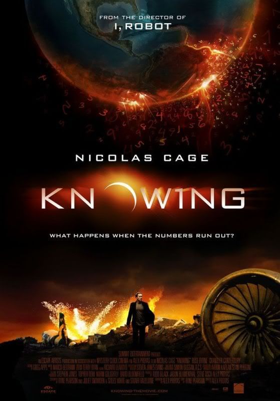 knowing_ver5_xlg-1.jpg