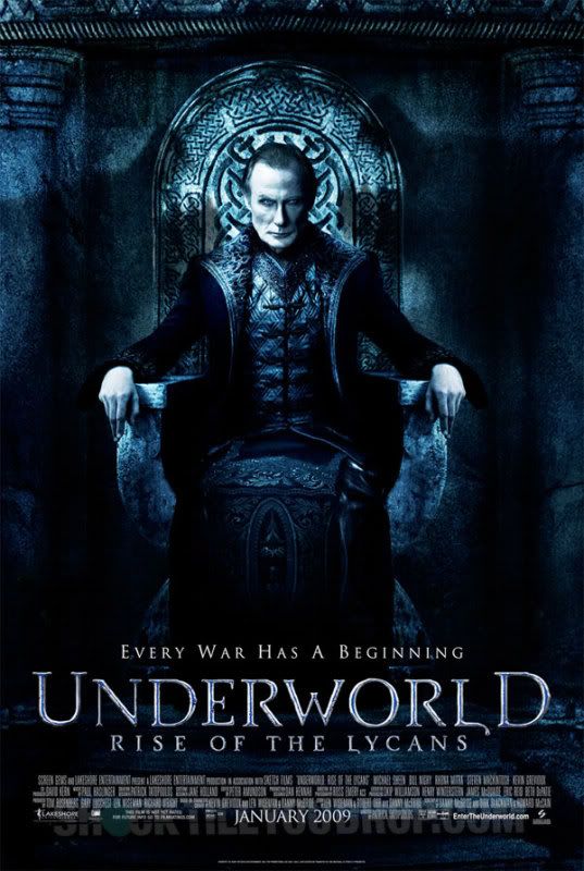 underworld-3-small.jpg