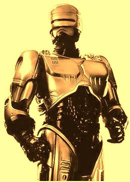 robocop-1-1.jpg