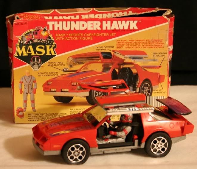 thunderhawk2_L.jpg