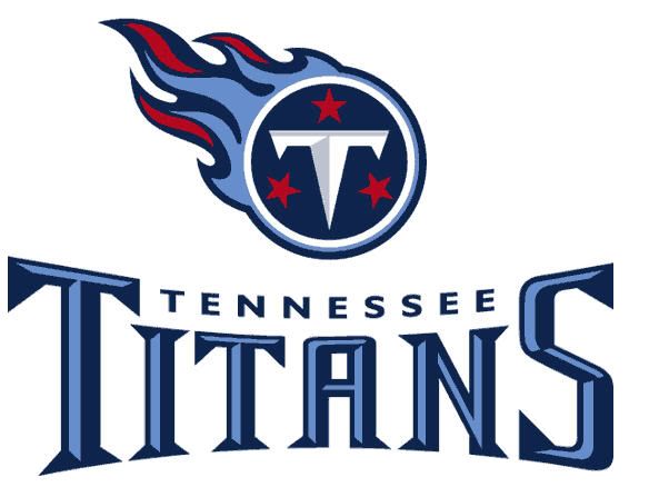 titans.jpg