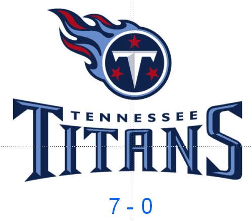 titans7-0.jpg