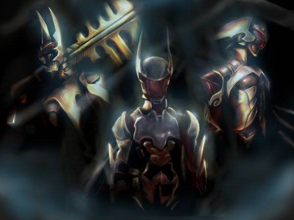 Kingdom_Hearts_3__Chaser_WP_by_spir.jpg Aqua Terra and Ven image by Elite-Soul