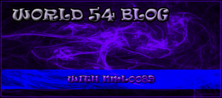 W54BANNER.png