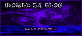W54BANNER3.png
