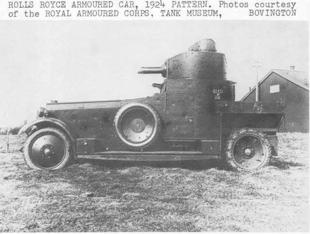 TanketteMagRR1924Pattern-M406.jpg