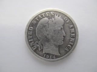 281e1dfdba0a31692105df2cbb05678e_zps8e279cc5.jpg