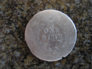 2bfd7008.png