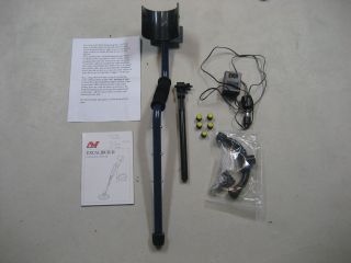 44e736be.jpg