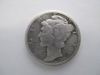 520ed206263b5e3a63026b96c3a708c8_zpsf048b196.jpg