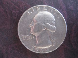 61df98ae.jpg