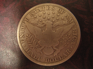 636cdaa0.png