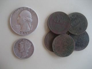 64936814.jpg