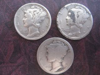 76b82e38.jpg