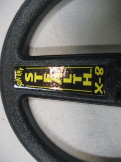7b4819be.jpg