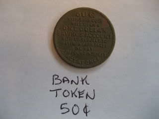 BankToken.jpg