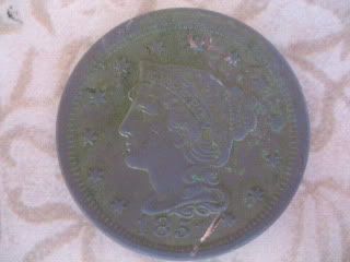 LargeCent1851.jpg