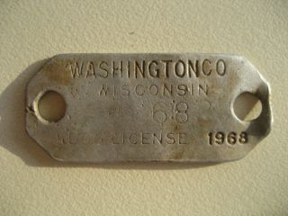b25bf992.jpg