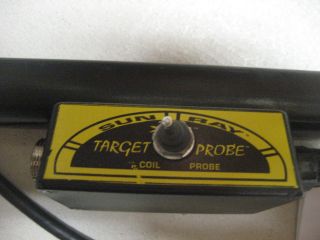 b61cf380.jpg