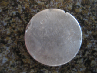 e73d88b5.png