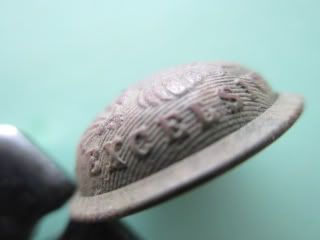 fe23d480c7cec01e28e3c4ae40ac4c1b_zpsf0a3f03c.jpg