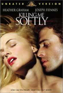 Killing Me Softly (2002) Pictures, Images and Photos