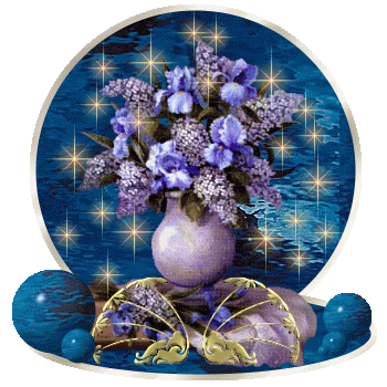 globe-Bloemen-14.gif picture by jokezw9