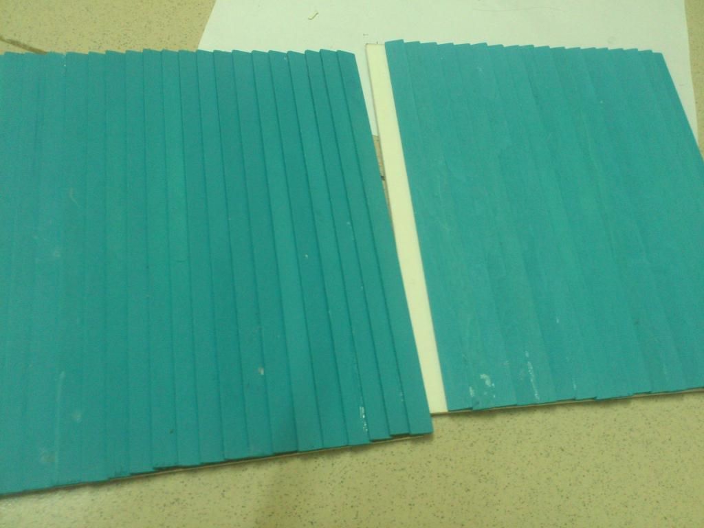 [Review] Món quà tặng gấu sắp cưới - 17