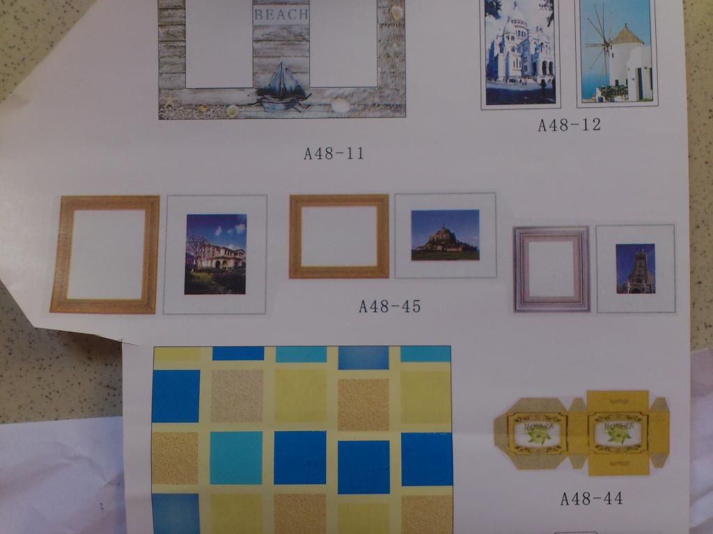 [Review] Món quà tặng gấu sắp cưới - 22