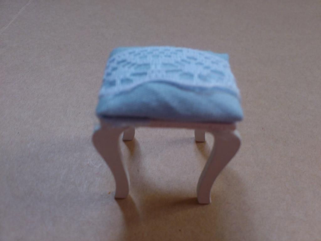 [Review] Món quà tặng gấu sắp cưới - 25