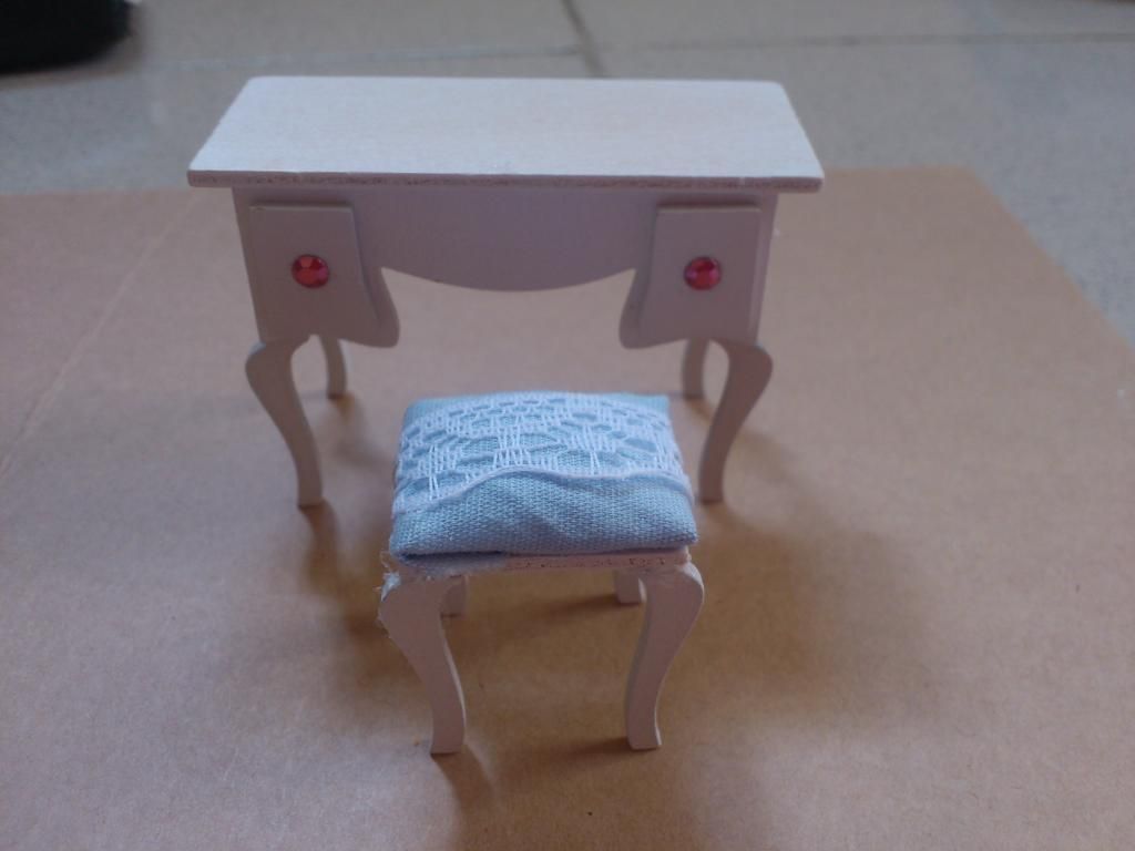 [Review] Món quà tặng gấu sắp cưới - 26