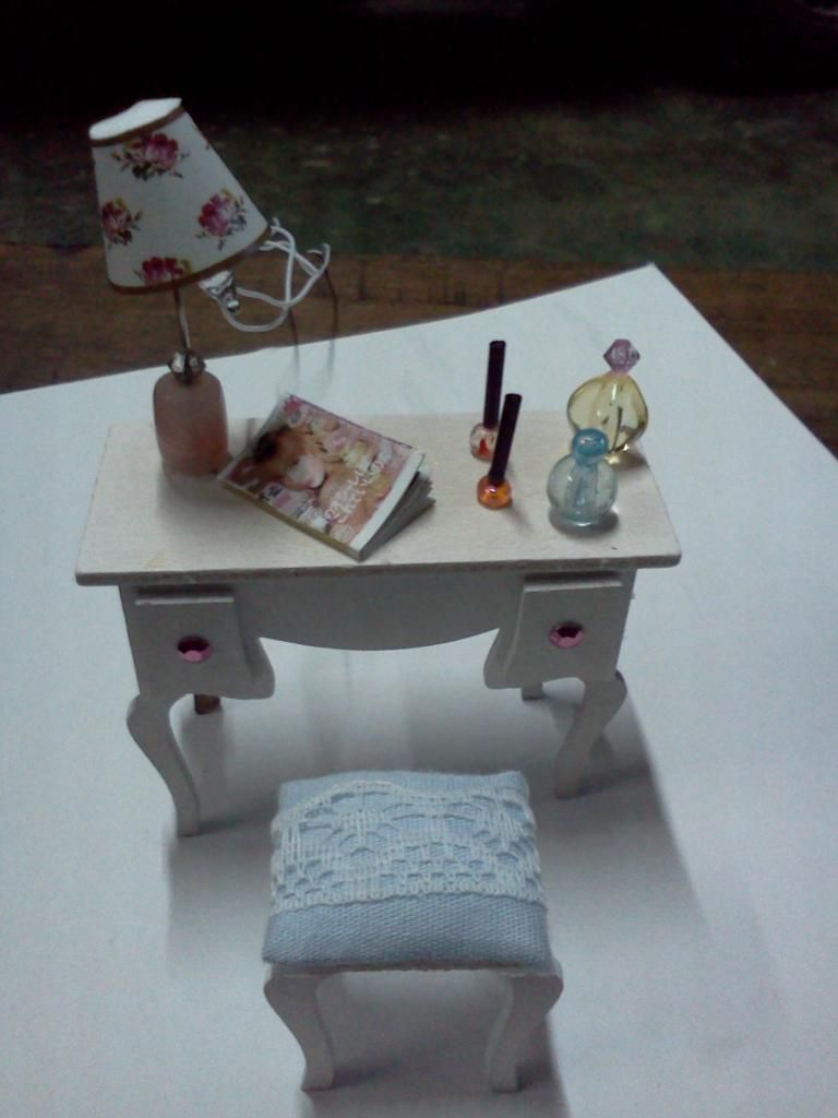 [Review] Món quà tặng gấu sắp cưới - 13