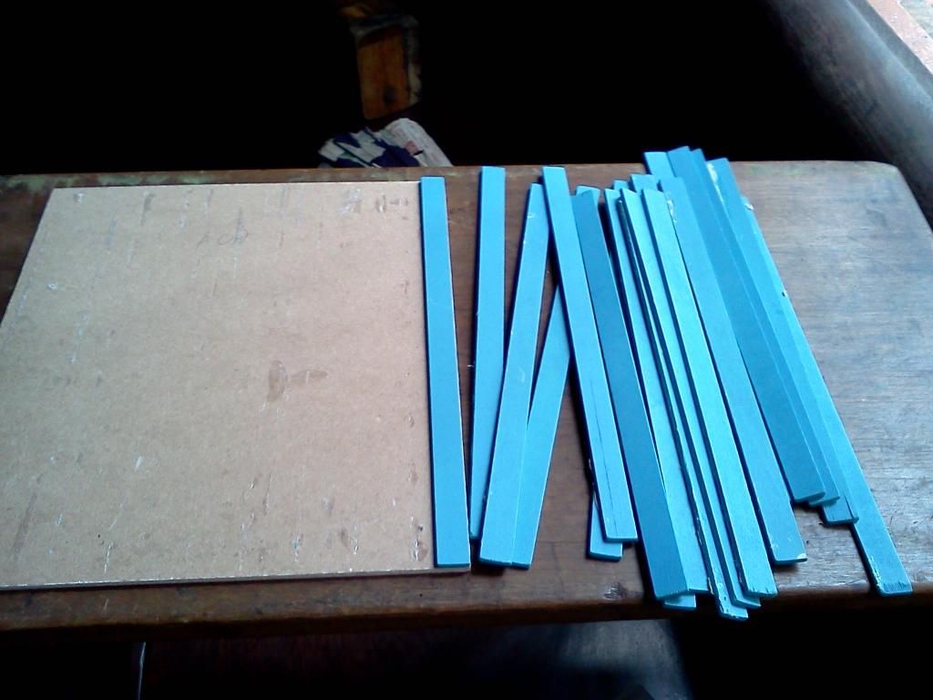 [Review] Món quà tặng gấu sắp cưới - 4