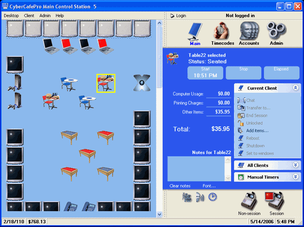 Our software supports Socks4 and Socks5 turbocad 16 crack keygen. autode