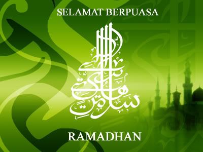 RamadHan Pictures, Images and Photos
