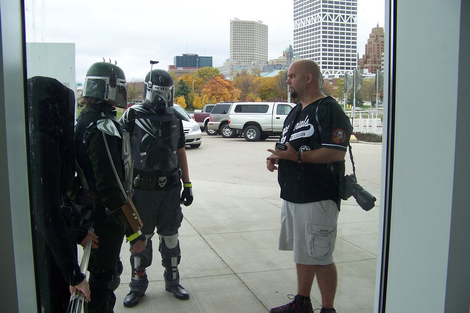 http://i284.photobucket.com/albums/ll27/sameryoder/501st.jpg