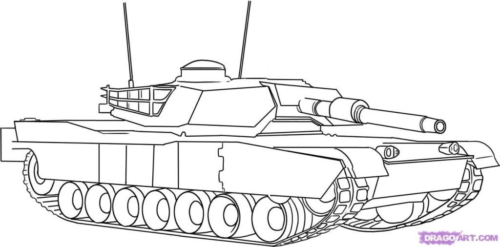 how-to-draw-a-military-army-tank-step-6.jpg Photo by zaire11 | Photobucket