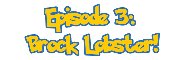 Episode%203_zpslh4r74w1.png