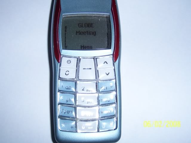 External Image