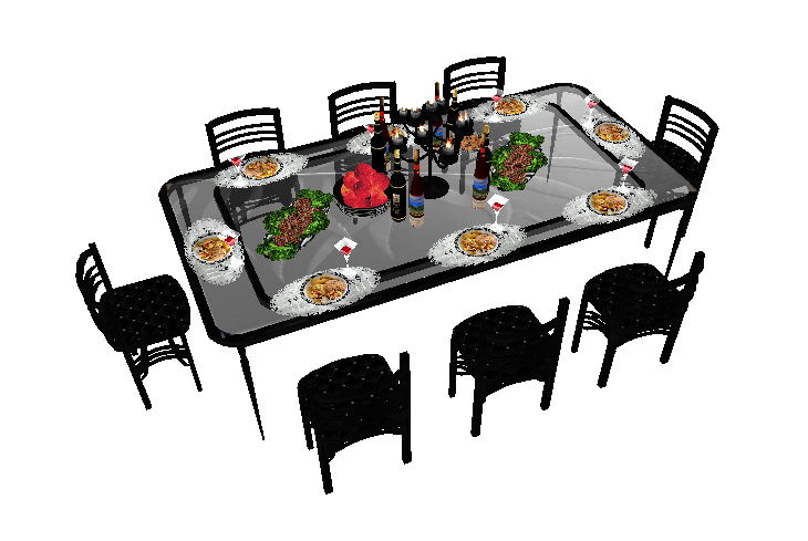  photo blks dinner table for8_zpsg6y75d4o.png