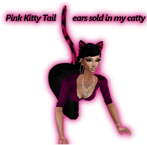  photo pink kitty tail_zpsg57ojt0x.png