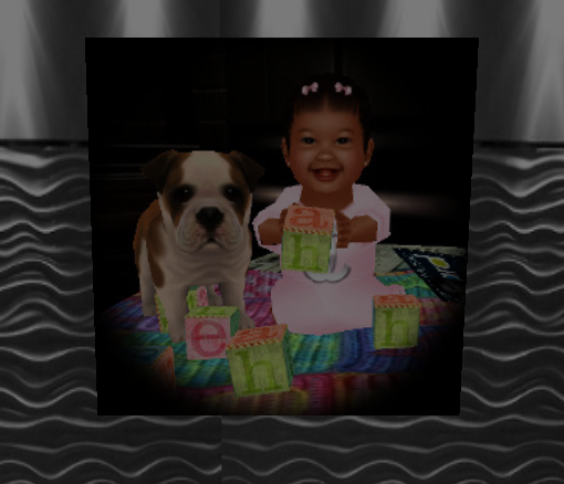  photo puppy luv_zps5sh7ivv2.png