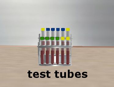  photo test tubes_zps8sr6utk8.jpg