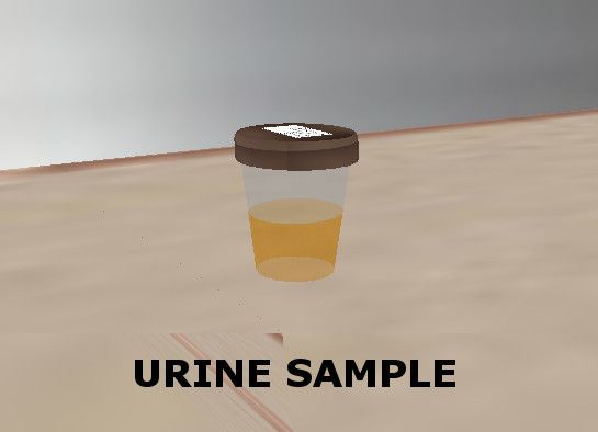  photo urine sample_zpsywybg1r5.jpg
