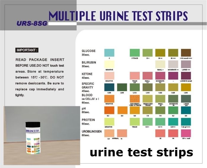  photo urine20test20strips_zpstijibphy.jpg