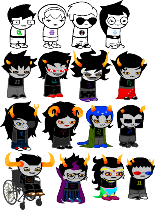 http://i284.photobucket.com/albums/ll28/XxnamelessfreakxX/Webcomics/Homestuck/homestuckkidstrolls.png